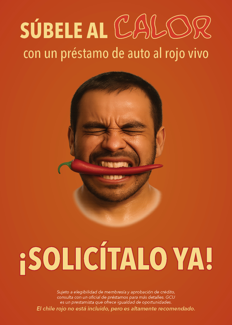 Anuncio de Súbele al Calor